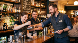 Gemini_Generated_Image_1a183r1a183r1a18