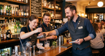 Gemini_Generated_Image_1a183r1a183r1a18