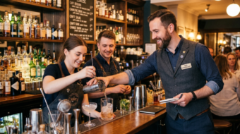 Gemini_Generated_Image_1a183r1a183r1a18