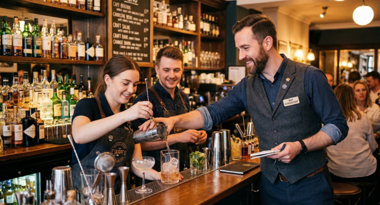 Gemini_Generated_Image_1a183r1a183r1a18