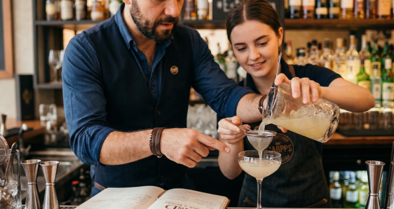 Gemini_Generated_Image_21kt721kt721kt72