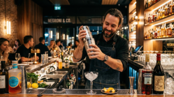 Gemini_Generated_Image_32zjve32zjve32zj