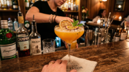 Gemini_Generated_Image_7uwasy7uwasy7uwa