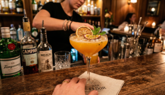 Gemini_Generated_Image_7uwasy7uwasy7uwa