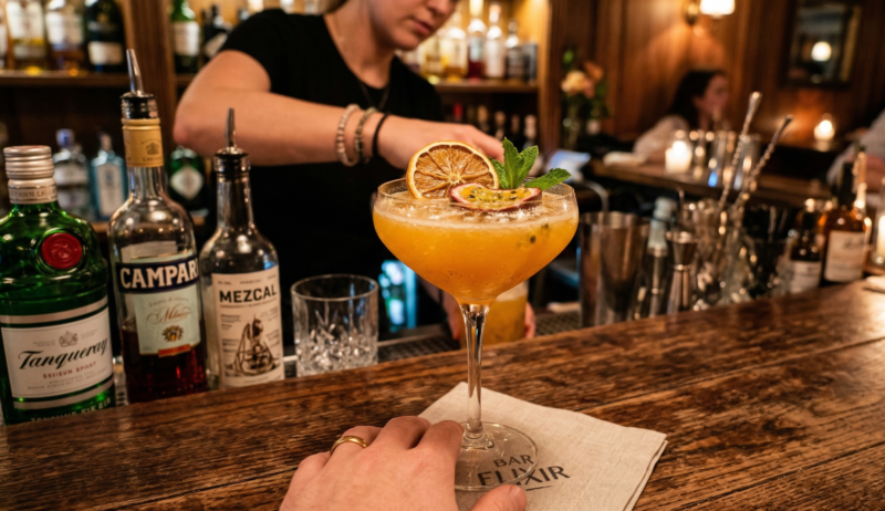 Gemini_Generated_Image_7uwasy7uwasy7uwa