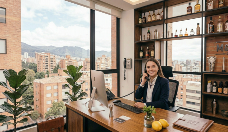 Gemini_Generated_Image_ad3tphad3tphad3t