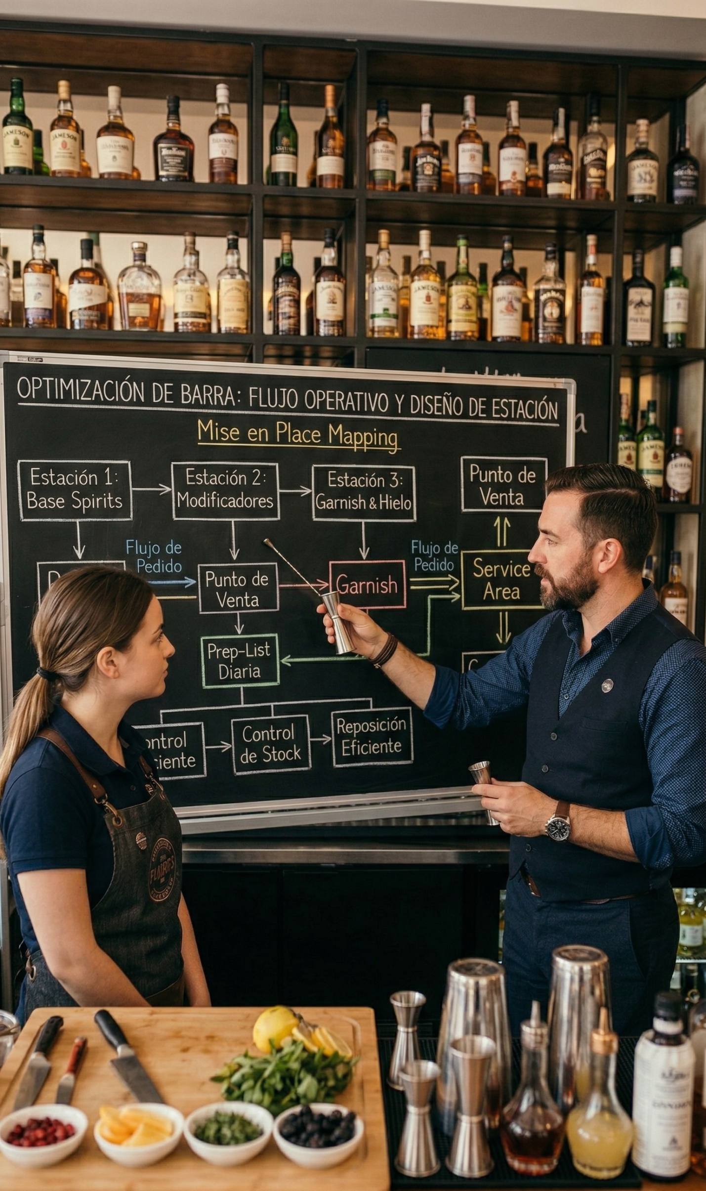 Gemini_Generated_Image_gm54zhgm54zhgm54