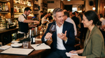 Gemini_Generated_Image_het5u3het5u3het5