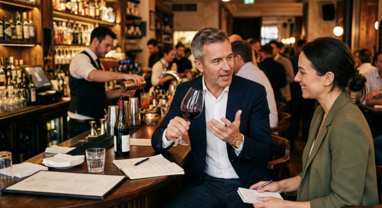 Gemini_Generated_Image_het5u3het5u3het5