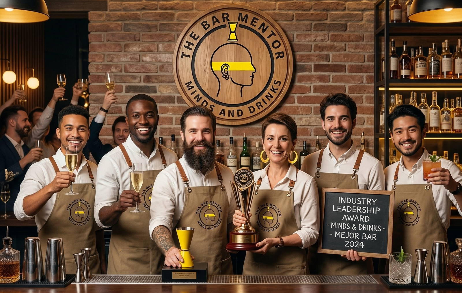 Gemini_Generated_Image_i8o55gi8o55gi8o5