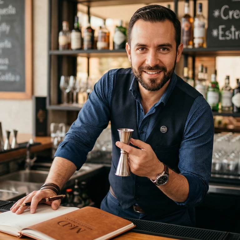 Gemini_Generated_Image_lsjyi0lsjyi0lsjy