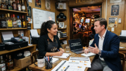 Gemini_Generated_Image_qyu9zrqyu9zrqyu9