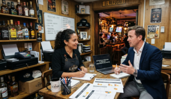 Gemini_Generated_Image_qyu9zrqyu9zrqyu9