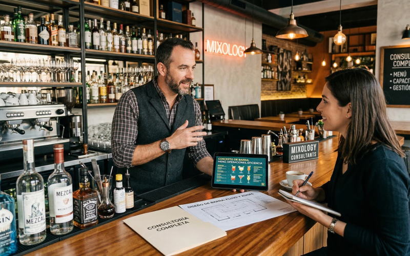 Gemini_Generated_Image_89ei4189ei4189ei