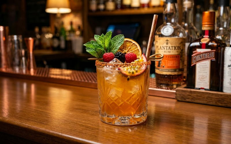 Gemini_Generated_Image_90455x90455x9045