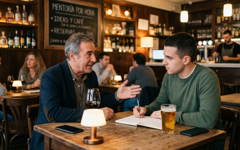 Gemini_Generated_Image_n5l3amn5l3amn5l3